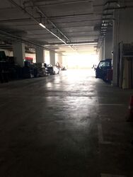 Eco-tech@sunview (D22), Factory #461100981